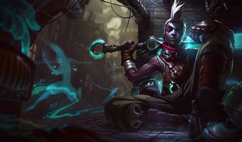 ekko counter|ekko top counters.